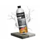 Limpiador para adoquines y piedra natural FRISCHER 1000 ml fórmula concentrada