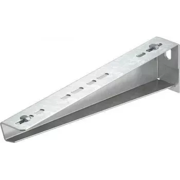 Obo Bettermann 6424556 Accesorio de conectividad