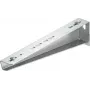 Obo Bettermann 6424556 Accesorio de conectividad