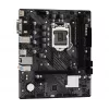 Placa base ASRock H510M-HDV/M.2 SE Micro-ATX