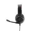 Auriculares MediaRange MRGS301