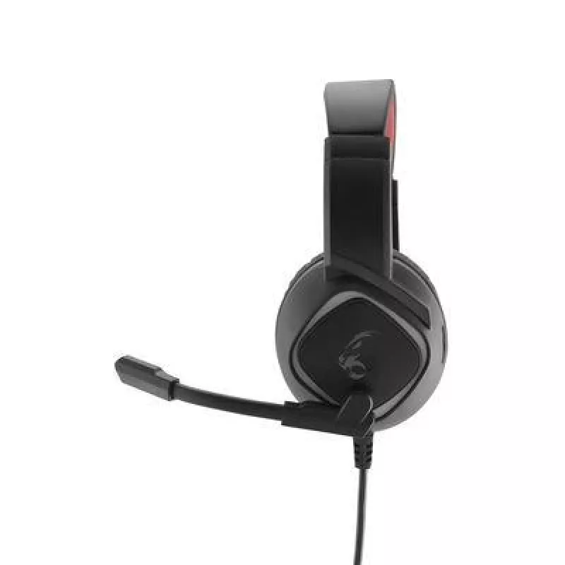 Auriculares MediaRange MRGS301