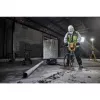 DeWALT DCH966Z2-QW Martillo demoledor