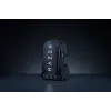 Razer | Rogue V3 | Mochila | Chromatic | Impermeable