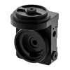 Pump Top Singularity Protium 2.0 D5 Pump Top Acetal SC-P2-D5T-AL para carcasa de bomba D5