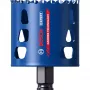 Bosch 2 608 900 433 Broca de sierra de corona 1 ud.