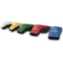 Socket Mobile SocketScan S740 - 700 Series - escáner de códigos de barras - portátil - imager 2D - decodifica - Bluetooth 2,1 EDR (CX3419-1838)