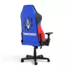 Nitro Concepts X1000 Transformers Optimus Prime Edition - Silla gaming