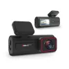 Cámara para coche Xblitz X4 WI-FI