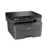 Impresora láser Brother HL-L2400DW 1200 x 1200 DPI A4 Wi-Fi (envase abierto)