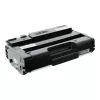 Ricoh SP 330L cartucho de tóner negro 408278, 3500 páginas