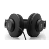 AKG K52 - auriculares de estudio, circumaurales, cerrados