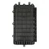 Extralink Jerry cierre FTTX de exterior, 2 bandejas, 24 fibras