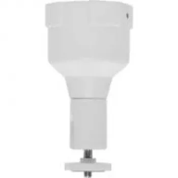 Mount Axis 5017-051 accesorio para cámara de seguridad