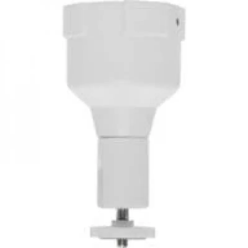 Mount Axis 5017-051 accesorio para cámara de seguridad