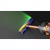 Aspirador de mano Dyson Gen5detect