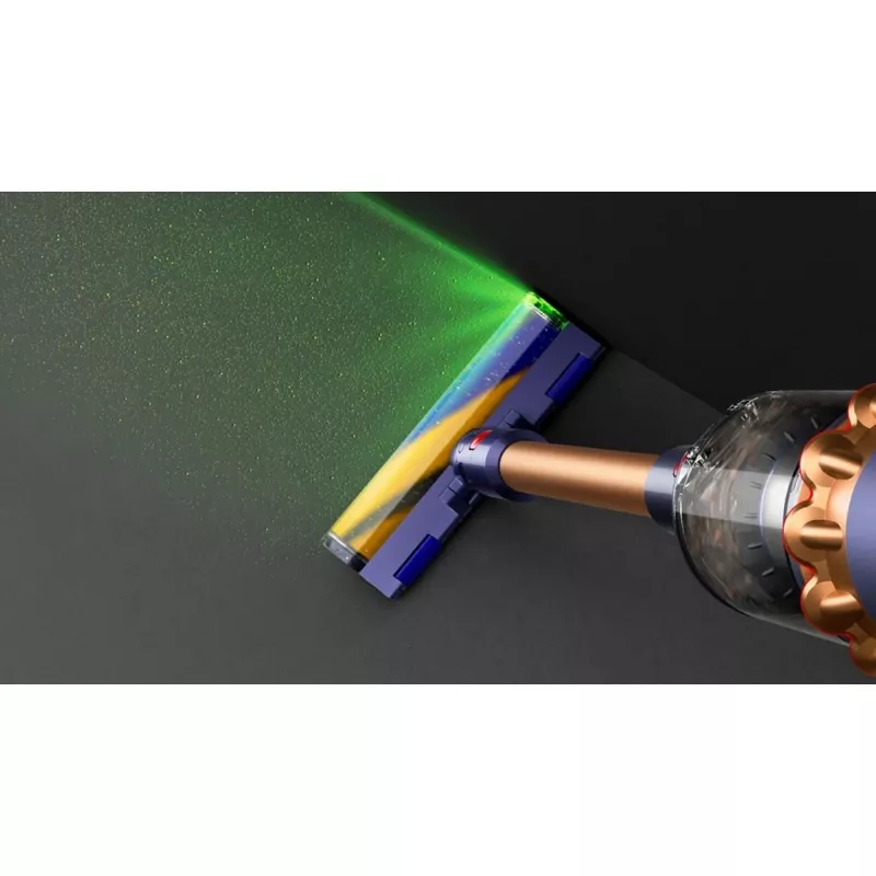 Aspirador de mano Dyson Gen5detect