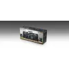 Boombox M-380 GB negro
