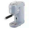 ELLE EKCMP801BUEU cafetera, azul
