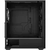 Sharkoon VK3 RGB ATX Negra