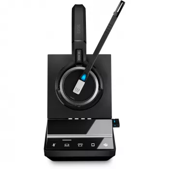 Auricular EPOS IMPACT SDW 5036T