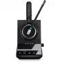 Auricular EPOS IMPACT SDW 5036T