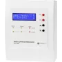 Control de punto de rocío H-Tronic -40 to +125 °C H-Tronic (PLS 1000)