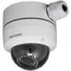 Hikvision DS-1280ZJ-DM18 Accesorio para cámara de vigilancia Caja de conexiones