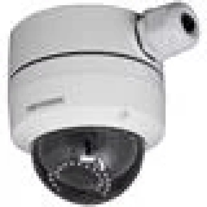 Hikvision DS-1280ZJ-DM18 Accesorio para cámara de vigilancia Caja de conexiones