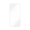 Protector de pantalla FIXED para Samsung Galaxy A17 4G/5G — cristal templado, transparente