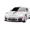 REVELL 24662 Coche para Porsche 911 GT3 RS radio