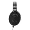 Sennheiser HD 650 auriculares con cable