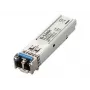 D-Link Transceptor industrial Mini-GBIC SFP a 1000BaseLX de 1 puerto