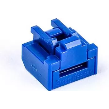 Smartkeeper SLSART-0072 azul