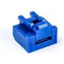 Smartkeeper SLSART-0072 azul