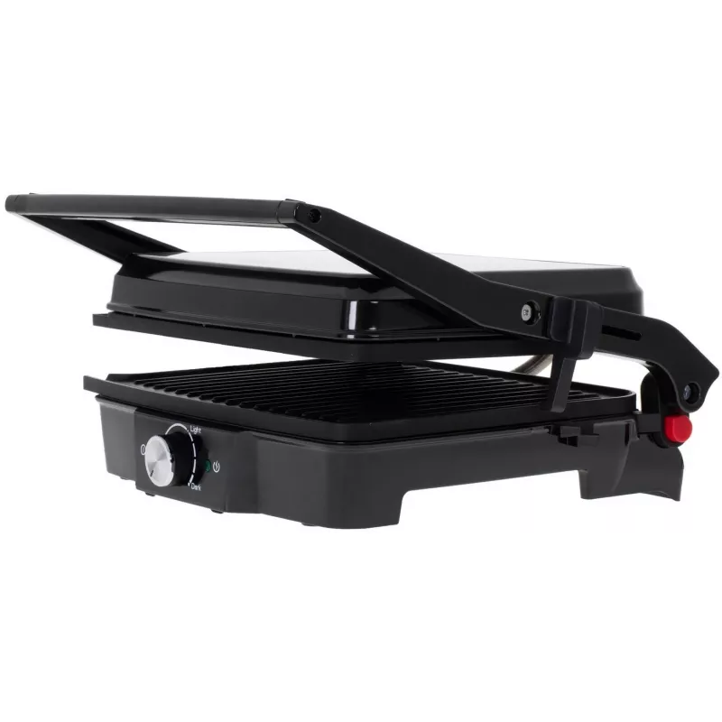 Parrilla eléctrica CAMRY CR 3053