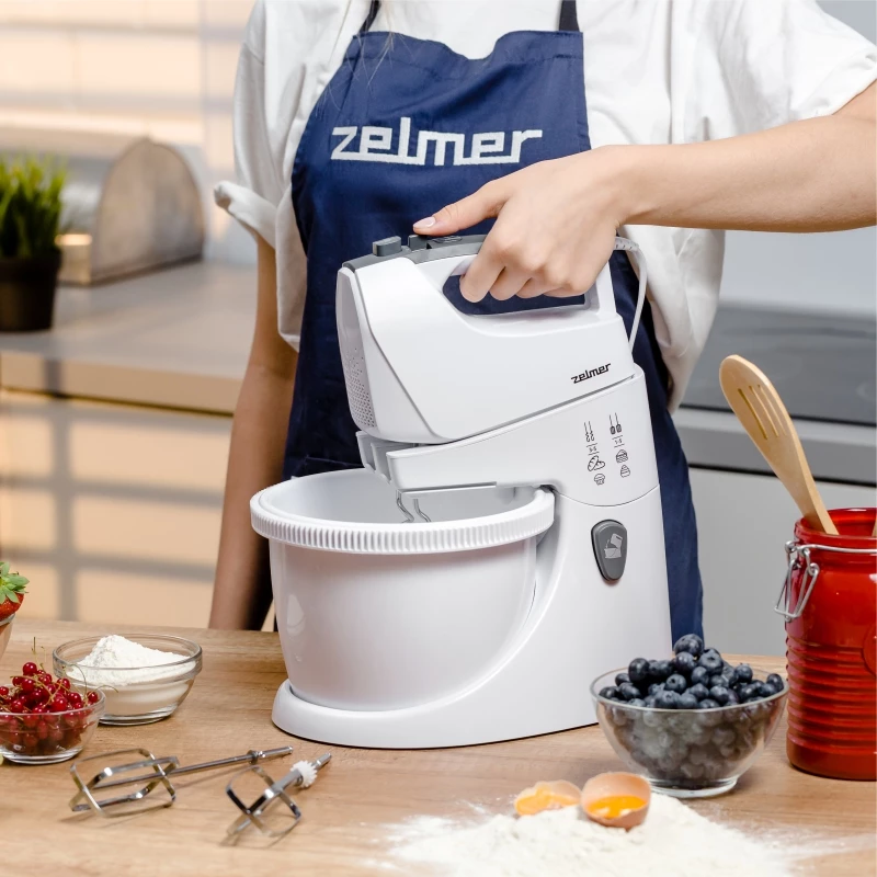 Batidora Zelmer ZHM2559 70305411P