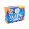 Tuban WATER CRYSTAL Tuban WATER CRYSTAL 10 g Polonia
