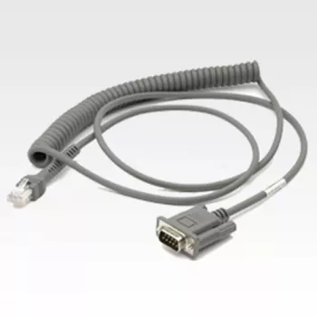 Motorola CBA-R09-C09ZAR accesorio para lector de códigos de barras