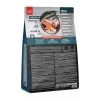 ORIJEN Guardian 8 - alimento seco para gatos - 1,8 kg