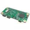 Ordenador de placa única ALLNET Radxa Zero 4 GB RAM 128 GB almacenamiento RS102-D4E128T