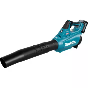 Makita UB001GM101 Soplador de hojas 36 V 191 km/h Ion de litio (Li-Ion)