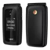 Gigaset GL795 7,11 cm (2,8