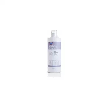 Descalcificador URNEX 15-DLQ12-1 1 L descalcificador líquido para cafeteras, blanco, no tóxico
