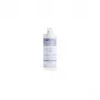 Descalcificador URNEX 15-DLQ12-1 1 L descalcificador líquido para cafeteras, blanco, no tóxico