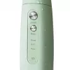 Haxe RUBIS HX 716 irrigador bucal