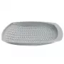 Bandeja para patatas fritas Salter BW08473G1EU7 38 cm Marblestone
