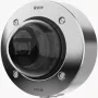 Cámara de seguridad IP Axis P3268-SLVE domo 3840 x 2160 píxeles