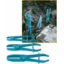 Set de pinzas de presión Hazet 4590/3 (4590/3)