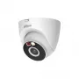 Cámara IP Dahua IPC-HDW1539DA-SAW-IL-0280B